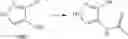 Fig. 16 - Processes for the preparation of pesticidal compounds