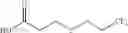 Fig. 29 - Processes for the preparation of pesticidal compounds