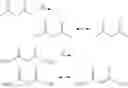 Fig. 02 - Method of Synthesizing Organic Molecules