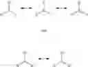 Fig. 05 - Method of Synthesizing Organic Molecules