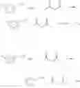 Fig. 07 - Method of Synthesizing Organic Molecules