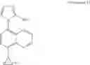 Fig. 136 - Manufacture of 2-(5-bromo-4-(4-cyclopropylnaphthalen-1-yl)-4H-1,2,4-triazol-3-ylthio)acetic acid