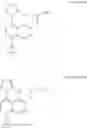 Fig. 22 - Manufacture of 2-(5-bromo-4-(4-cyclopropylnaphthalen-1-yl)-4H-1,2,4-triazol-3-ylthio)acetic acid