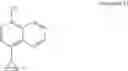 Fig. 35 - Manufacture of 2-(5-bromo-4-(4-cyclopropylnaphthalen-1-yl)-4H-1,2,4-triazol-3-ylthio)acetic acid