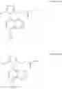 Fig. 40 - Manufacture of 2-(5-bromo-4-(4-cyclopropylnaphthalen-1-yl)-4H-1,2,4-triazol-3-ylthio)acetic acid