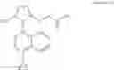 Fig. 43 - Manufacture of 2-(5-bromo-4-(4-cyclopropylnaphthalen-1-yl)-4H-1,2,4-triazol-3-ylthio)acetic acid