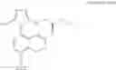 Fig. 49 - Manufacture of 2-(5-bromo-4-(4-cyclopropylnaphthalen-1-yl)-4H-1,2,4-triazol-3-ylthio)acetic acid