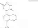 Fig. 69 - Manufacture of 2-(5-bromo-4-(4-cyclopropylnaphthalen-1-yl)-4H-1,2,4-triazol-3-ylthio)acetic acid