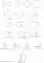 Fig. 72 - Manufacture of 2-(5-bromo-4-(4-cyclopropylnaphthalen-1-yl)-4H-1,2,4-triazol-3-ylthio)acetic acid