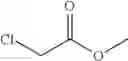 Fig. 79 - Manufacture of 2-(5-bromo-4-(4-cyclopropylnaphthalen-1-yl)-4H-1,2,4-triazol-3-ylthio)acetic acid