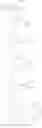 Fig. 83 - Manufacture of 2-(5-bromo-4-(4-cyclopropylnaphthalen-1-yl)-4H-1,2,4-triazol-3-ylthio)acetic acid