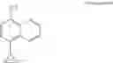 Fig. 85 - Manufacture of 2-(5-bromo-4-(4-cyclopropylnaphthalen-1-yl)-4H-1,2,4-triazol-3-ylthio)acetic acid