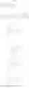 Fig. 87 - Manufacture of 2-(5-bromo-4-(4-cyclopropylnaphthalen-1-yl)-4H-1,2,4-triazol-3-ylthio)acetic acid