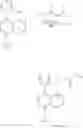 Fig. 97 - Manufacture of 2-(5-bromo-4-(4-cyclopropylnaphthalen-1-yl)-4H-1,2,4-triazol-3-ylthio)acetic acid