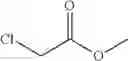 Fig. 99 - Manufacture of 2-(5-bromo-4-(4-cyclopropylnaphthalen-1-yl)-4H-1,2,4-triazol-3-ylthio)acetic acid