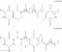 Fig. 02 - Polyamide hardeners for epdxy resins