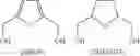 Fig. 02 - Method for synthesising 2,5-di(hydroxymethyl)furan and 2,5-di(hydroxymethyl)tetrahydrofuran by selective hydrogenation of furan-2,5-dialdehyde