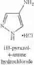 Fig. 04 - Processes for the preparation of pesticidal compounds