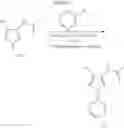 Fig. 05 - Processes for the preparation of pesticidal compounds
