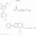 Fig. 06 - Processes for the preparation of pesticidal compounds
