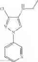 Fig. 12 - Processes for the preparation of pesticidal compounds