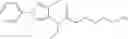 Fig. 13 - Processes for the preparation of pesticidal compounds