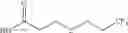 Fig. 14 - Processes for the preparation of pesticidal compounds