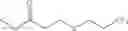 Fig. 15 - Processes for the preparation of pesticidal compounds