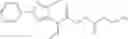 Fig. 16 - Processes for the preparation of pesticidal compounds