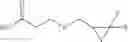 Fig. 18 - Processes for the preparation of pesticidal compounds