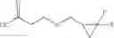 Fig. 19 - Processes for the preparation of pesticidal compounds