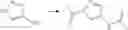 Fig. 20 - Processes for the preparation of pesticidal compounds