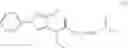 Fig. 34 - Processes for the preparation of pesticidal compounds