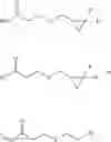 Fig. 36 - Processes for the preparation of pesticidal compounds
