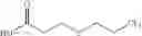 Fig. 37 - Processes for the preparation of pesticidal compounds