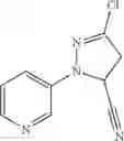 Fig. 07 - Processes for the preparation of pesticidal compounds