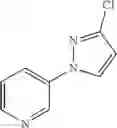 Fig. 08 - Processes for the preparation of pesticidal compounds