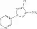 Fig. 09 - Processes for the preparation of pesticidal compounds