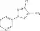 Fig. 10 - Processes for the preparation of pesticidal compounds