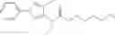 Fig. 13 - Processes for the preparation of pesticidal compounds