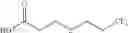 Fig. 14 - Processes for the preparation of pesticidal compounds
