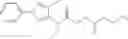 Fig. 16 - Processes for the preparation of pesticidal compounds