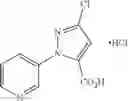 Fig. 19 - Processes for the preparation of pesticidal compounds