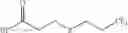 Fig. 20 - Processes for the preparation of pesticidal compounds