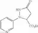 Fig. 23 - Processes for the preparation of pesticidal compounds