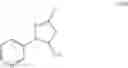 Fig. 28 - Processes for the preparation of pesticidal compounds