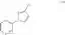 Fig. 29 - Processes for the preparation of pesticidal compounds