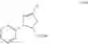 Fig. 32 - Processes for the preparation of pesticidal compounds
