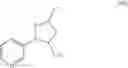 Fig. 38 - Processes for the preparation of pesticidal compounds