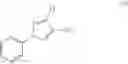 Fig. 40 - Processes for the preparation of pesticidal compounds